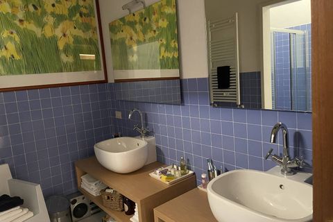 Landejendom i Preci, Perugia, Preci - € 550.000 | Ref: CBI057-315-30384 - foto 18