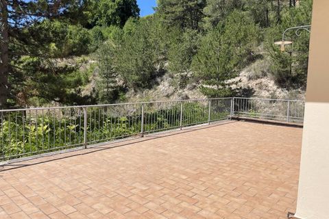 Landejendom i Preci, Perugia, Preci - € 550.000 | Ref: CBI057-315-30384 - foto 19