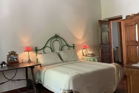 Landejendom i Preci, Perugia, Preci - € 550.000 | Ref: CBI057-315-30384 - foto 20