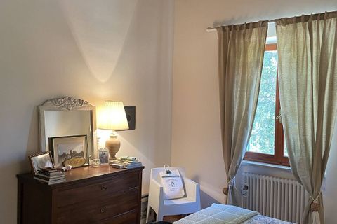 Landejendom i Preci, Perugia, Preci - € 550.000 | Ref: CBI057-315-30384 - foto 21
