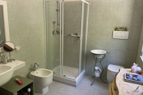 Landejendom i Preci, Perugia, Preci - € 550.000 | Ref: CBI057-315-30384 - foto 22