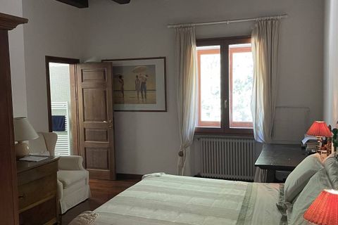 Landejendom i Preci, Perugia, Preci - € 550.000 | Ref: CBI057-315-30384 - foto 23