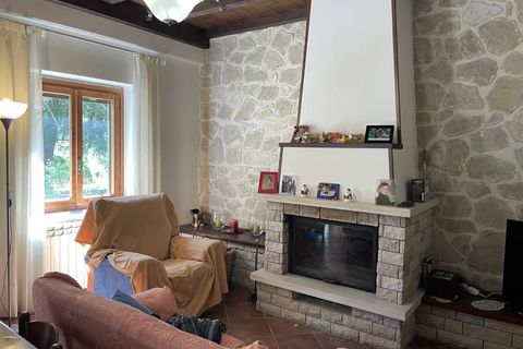 Landejendom i Preci, Perugia, Preci - € 550.000 | Ref: CBI057-315-30384 - foto 25