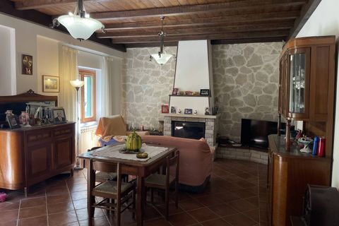 Landejendom i Preci, Perugia, Preci - € 550.000 | Ref: CBI057-315-30384 - foto 26