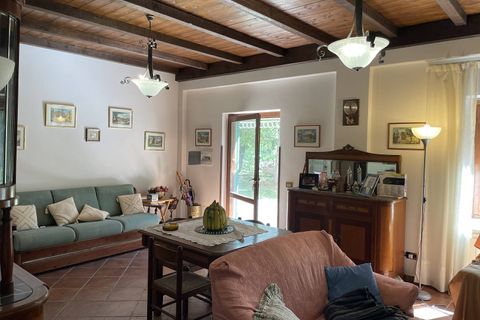 Landejendom i Preci, Perugia, Preci - € 550.000 | Ref: CBI057-315-30384 - foto 27