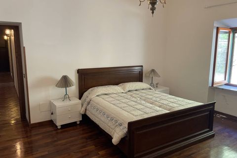 Landejendom i Preci, Perugia, Preci - € 550.000 | Ref: CBI057-315-30384 - foto 29