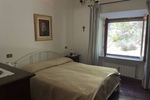 Landejendom i Preci, Perugia, Preci - € 550.000 | Ref: CBI057-315-30384 - foto 30