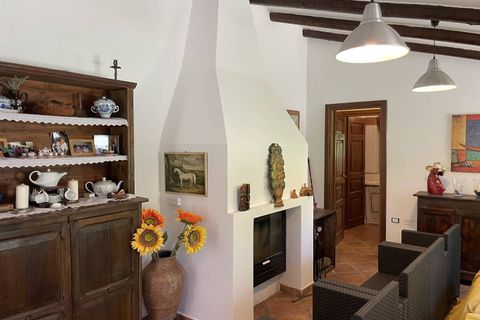 Landejendom i Preci, Perugia, Preci - € 550.000 | Ref: CBI057-315-30384 - foto 32