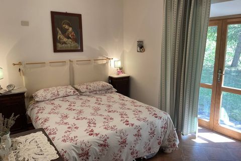 Landejendom i Preci, Perugia, Preci - € 550.000 | Ref: CBI057-315-30384 - foto 34