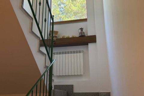 Landejendom i Preci, Perugia, Preci - € 550.000 | Ref: CBI057-315-30384 - foto 35