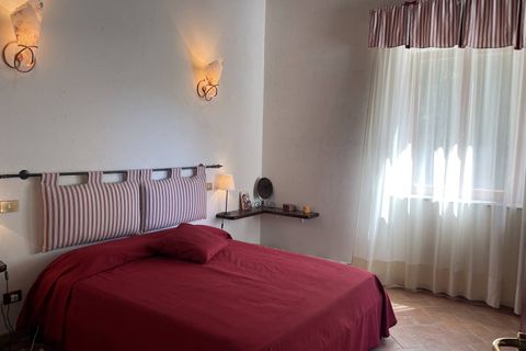 Landejendom i Preci, Perugia, Preci - € 550.000 | Ref: CBI057-315-30384 - foto 36