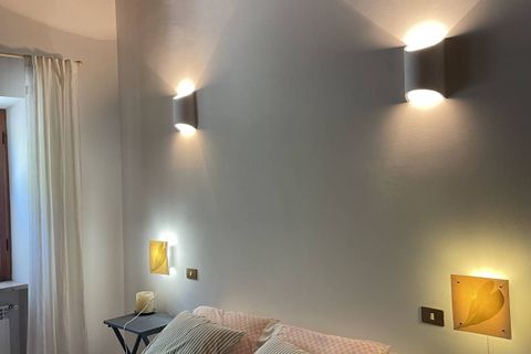 Landejendom i Preci, Perugia, Preci - € 550.000 | Ref: CBI057-315-30384 - foto 37