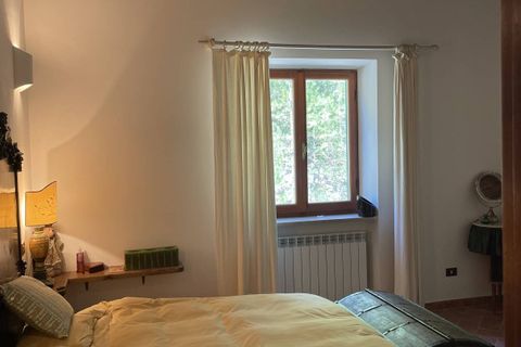 Landejendom i Preci, Perugia, Preci - € 550.000 | Ref: CBI057-315-30384 - foto 38