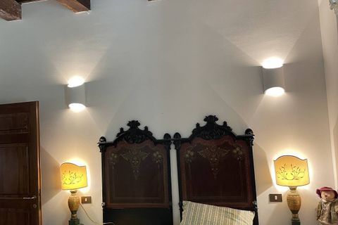 Landejendom i Preci, Perugia, Preci - € 550.000 | Ref: CBI057-315-30384 - foto 39