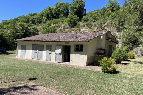 Landejendom i Preci, Perugia, Preci - € 550.000 | Ref: CBI057-315-30384 - foto 45