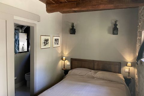 Landejendom i Preci, Perugia, Preci - € 550.000 | Ref: CBI057-315-30384 - foto 46