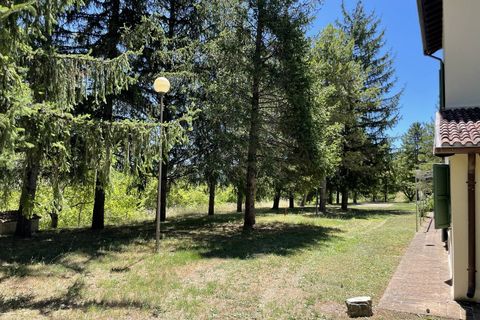 Landejendom i Preci, Perugia, Preci - € 550.000 | Ref: CBI057-315-30384 - foto 47