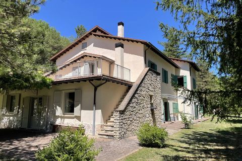 Landejendom i Preci, Perugia, Preci - € 550.000 | Ref: CBI057-315-30384 - foto 48