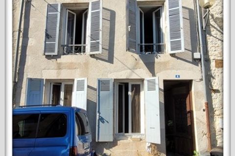 Villa i Astaffort, Lot-et-Garonne, Astaffort - € 88.000 | Ref: 340930530090 - foto 1