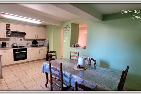 Villa i Astaffort, Lot-et-Garonne, Astaffort - € 88.000 | Ref: 340930530090 - foto 2