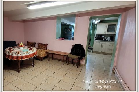 Villa i Astaffort, Lot-et-Garonne, Astaffort - € 88.000 | Ref: 340930530090 - foto 3