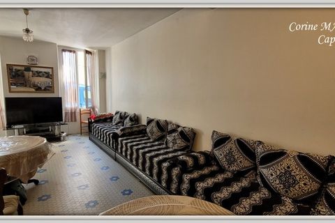 Villa i Astaffort, Lot-et-Garonne, Astaffort - € 88.000 | Ref: 340930530090 - foto 4