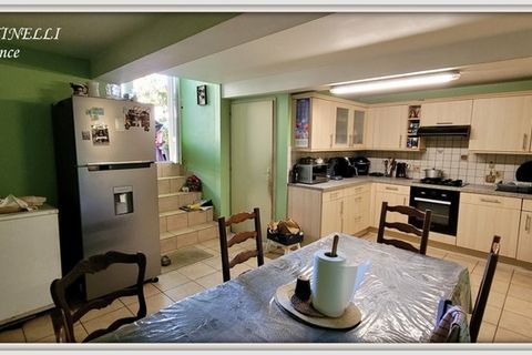 Villa i Astaffort, Lot-et-Garonne, Astaffort - € 88.000 | Ref: 340930530090 - foto 5