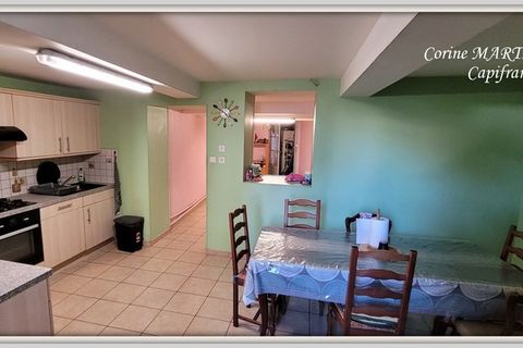 Villa i Astaffort, Lot-et-Garonne, Astaffort - € 88.000 | Ref: 340930530090 - foto 6