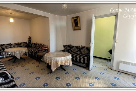 Villa i Astaffort, Lot-et-Garonne, Astaffort - € 88.000 | Ref: 340930530090 - foto 7