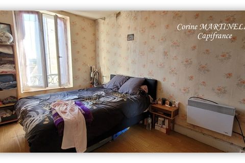 Villa i Astaffort, Lot-et-Garonne, Astaffort - € 88.000 | Ref: 340930530090 - foto 9