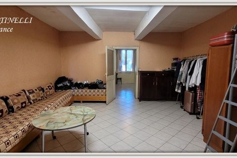 Villa i Astaffort, Lot-et-Garonne, Astaffort - € 88.000 | Ref: 340930530090 - foto 11