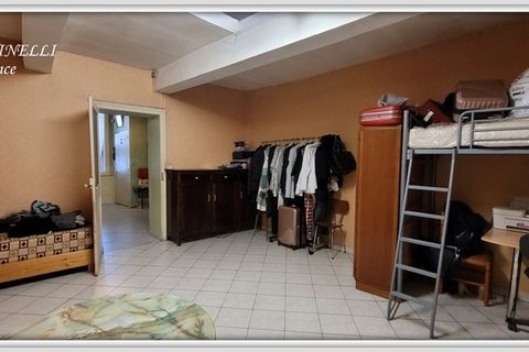 Villa i Astaffort, Lot-et-Garonne, Astaffort - € 88.000 | Ref: 340930530090 - foto 12