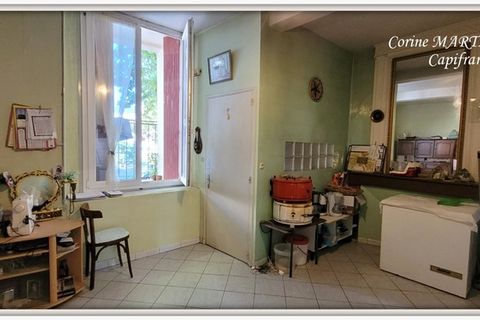 Villa i Astaffort, Lot-et-Garonne, Astaffort - € 88.000 | Ref: 340930530090 - foto 13