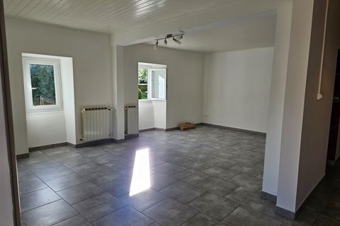 Landsbyhus i Marguestau, Gers, Marguestau - € 168.000 | Ref: 340932631897 - foto 2