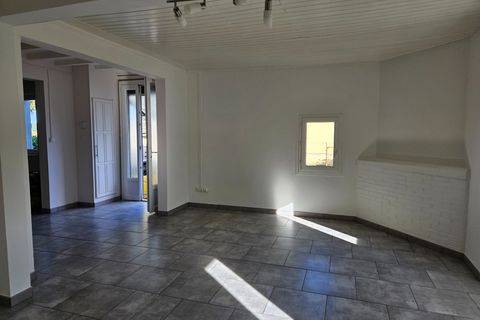 Landsbyhus i Marguestau, Gers, Marguestau - € 168.000 | Ref: 340932631897 - foto 3
