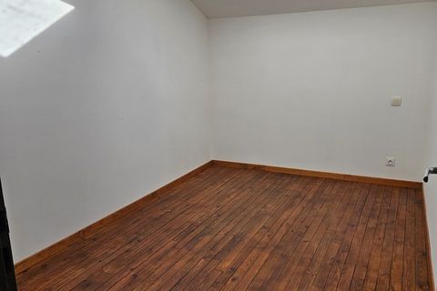 Landsbyhus i Marguestau, Gers, Marguestau - € 168.000 | Ref: 340932631897 - foto 5