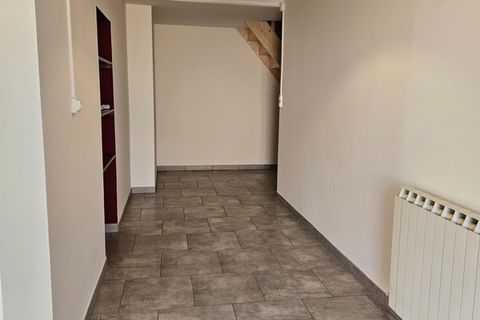 Landsbyhus i Marguestau, Gers, Marguestau - € 168.000 | Ref: 340932631897 - foto 6