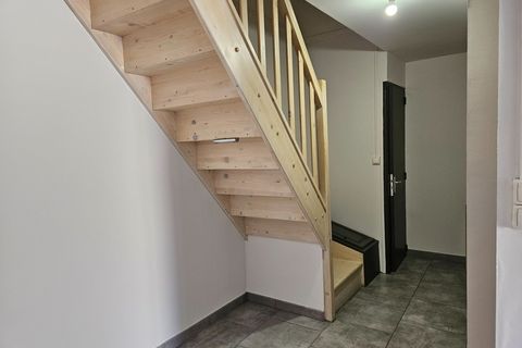 Landsbyhus i Marguestau, Gers, Marguestau - € 168.000 | Ref: 340932631897 - foto 7