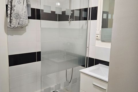 Landsbyhus i Marguestau, Gers, Marguestau - € 168.000 | Ref: 340932631897 - foto 8