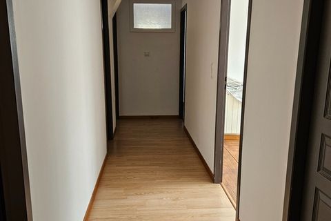 Landsbyhus i Marguestau, Gers, Marguestau - € 168.000 | Ref: 340932631897 - foto 9