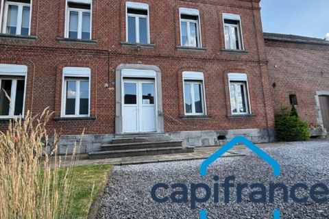 Villa a Anor, Nord, Anor - € 295.000 | Ref: 340937630066 - foto 2