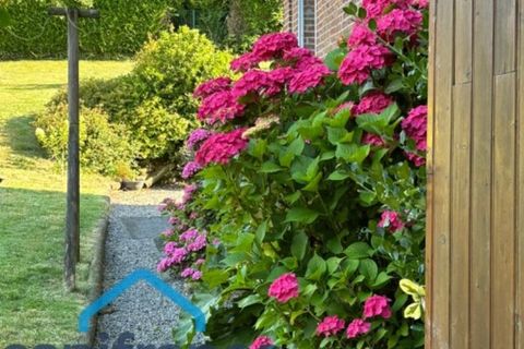 Villa a Anor, Nord, Anor - € 295.000 | Ref: 340937630066 - foto 3