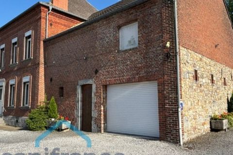 Villa a Anor, Nord, Anor - € 295.000 | Ref: 340937630066 - foto 4