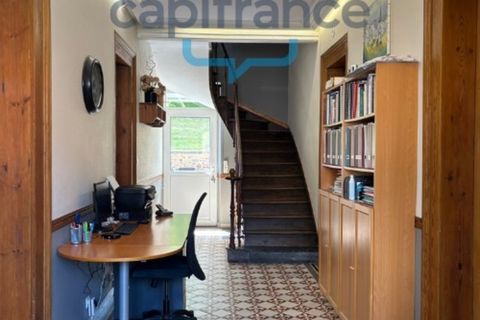 Villa a Anor, Nord, Anor - € 295.000 | Ref: 340937630066 - foto 6