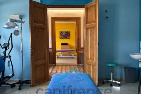 Villa a Anor, Nord, Anor - € 295.000 | Ref: 340937630066 - foto 7