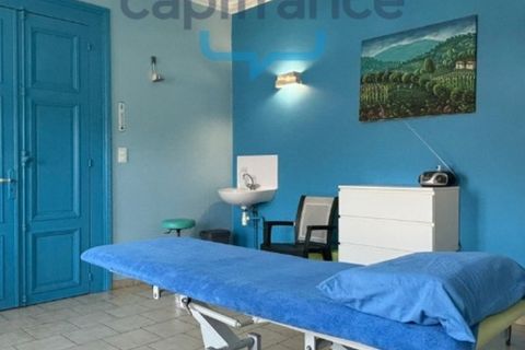 Villa a Anor, Nord, Anor - € 295.000 | Ref: 340937630066 - foto 8