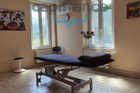 Villa a Anor, Nord, Anor - € 295.000 | Ref: 340937630066 - foto 10
