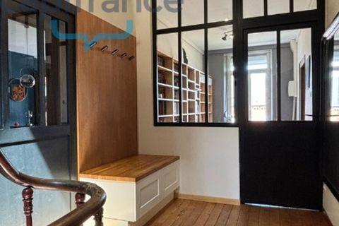 Villa a Anor, Nord, Anor - € 295.000 | Ref: 340937630066 - foto 11