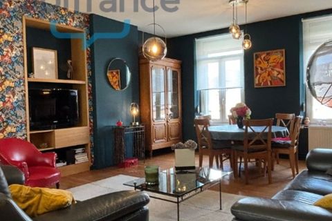 Villa a Anor, Nord, Anor - € 295.000 | Ref: 340937630066 - foto 13