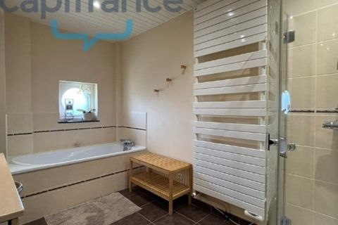 Villa a Anor, Nord, Anor - € 295.000 | Ref: 340937630066 - foto 17
